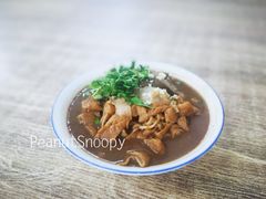 -陈记卤煮小肠