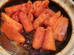 -惠食佳(滨江大公馆店)