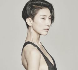 -崇尚GAVIN STYLE臻选