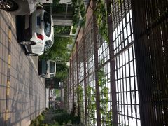 android_upload_pic-渔堂公园餐厅·本帮菜(乐园路店)
