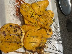 -锦州御烧烤(人民街店)