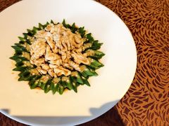 -申粤轩酒楼·三十年粤菜经典(丁香花园店)