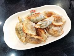-味先肠粉(康王南店)