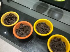-巴萨奴纳(协信星光时代广场店)