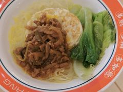 -多喝汤·粤式茶餐(太和金铂店)