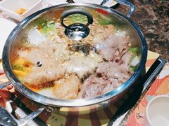 -御上皇三汁焖锅(薛城万达广场店)