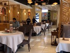 -至尊强仔(正光北街店)