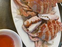 -揭阳钟记小食(福田新村店)