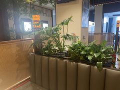 -贡宴盐帮菜自贡驻京联络处餐厅