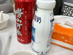 -来之顺海鲜菜馆·青岛菜·始于1993(栈桥店)