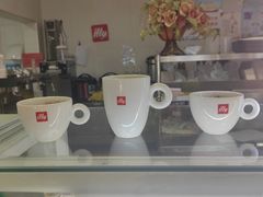 -康乐(滨江道店)