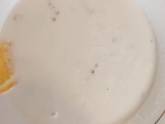 -92°C俄式厨房(中央大街店)