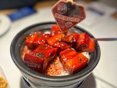 -老阿爸鲜鱼土菜(园区永旺店)