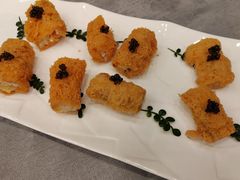 -檀億(北外滩中美店)