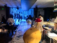 -Calix&Lay's(新天地店)