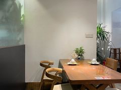 -金孔雀德宏傣味餐馆(魏公村店)