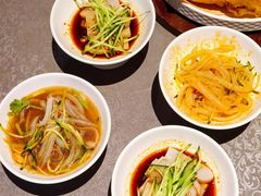 -请晋·乔家大院(建外大街店)