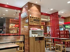 -小螺·螺蛳粉(花城汇南区店)