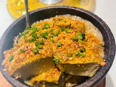 -五稻厨房粤西菜(新闻店)
