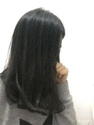 -MI HAIR