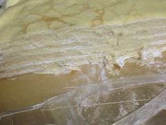 -爱尚榴莲千层蛋糕(吴川店)