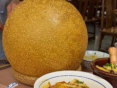 -杨记隆府重庆江湖菜(大悦城店)