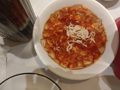 -山海菜馆·海肠捞饭·青岛菜(栈桥店)