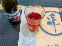 -源·新派中西餐厅(青蓝山美食一条街店)