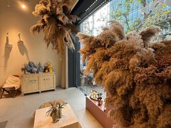 -X88商场(铜仁路店)