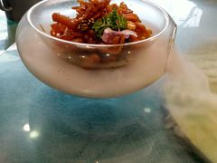 -后海16号·北京私房菜