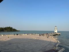 -爱情邮局
