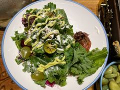 -那些年记忆烧烤