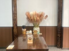 -蟹上黄·蟹黄面·江南糖水(人民广场店)