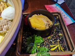 -寻宝记绍兴菜(鲁迅路店)