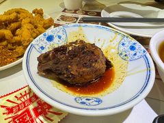 -付小姐在成都(川沙店)