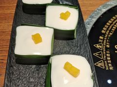 -南越郡·越式风味餐厅(青秀万达店)