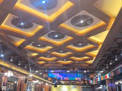 -如意林卡藏餐吧(大昭寺店)