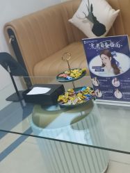 -南京医科大学友谊整形外科医院