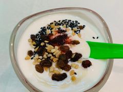 -巴依老爷新疆美食(马驹桥店)