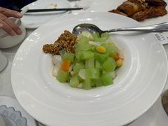 -万龙洲海鲜(大兴绿地缤纷城店)