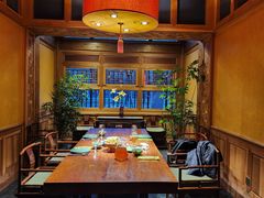 -那家山城(樱桃园店)