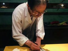 -みかわ是山居