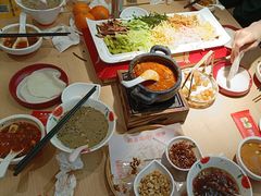 -丝恋丝娃娃(小河海纳店)
