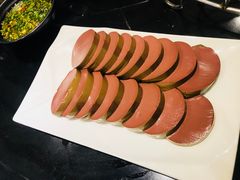 -京门活鱼馆·鱼火锅(百子湾（原红庙）店)