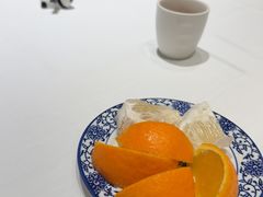 -眉州东坡(清河万象汇店)