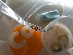 -CoCo都可(江宁殷巷店)