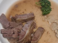 -唐河王记·南阳民间菜(国基路店)