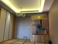 -彩虹之门健康管理