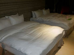 android_upload_pic-SPA HOME 日月潭湖畔精坷旅店