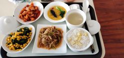 -贝美月子中心(海璟店)